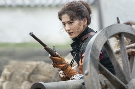 🏛️ 아이즈 신센구미 기념관(무카시야) 이미지 5